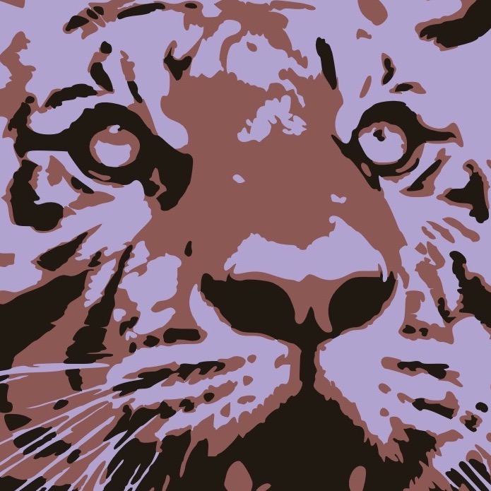 boogaloofonk | Ernie N | Beautify