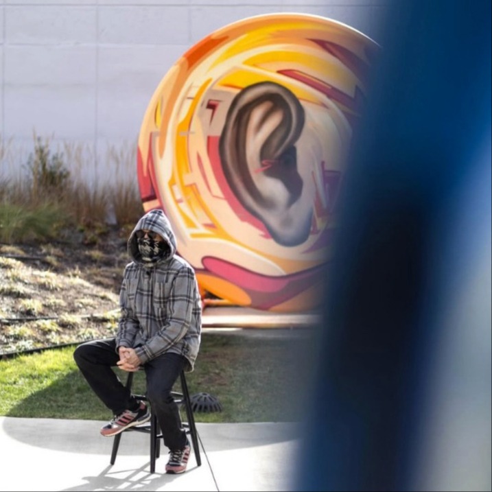 hieronymus | Hieronymus Hieronymus | Beautify