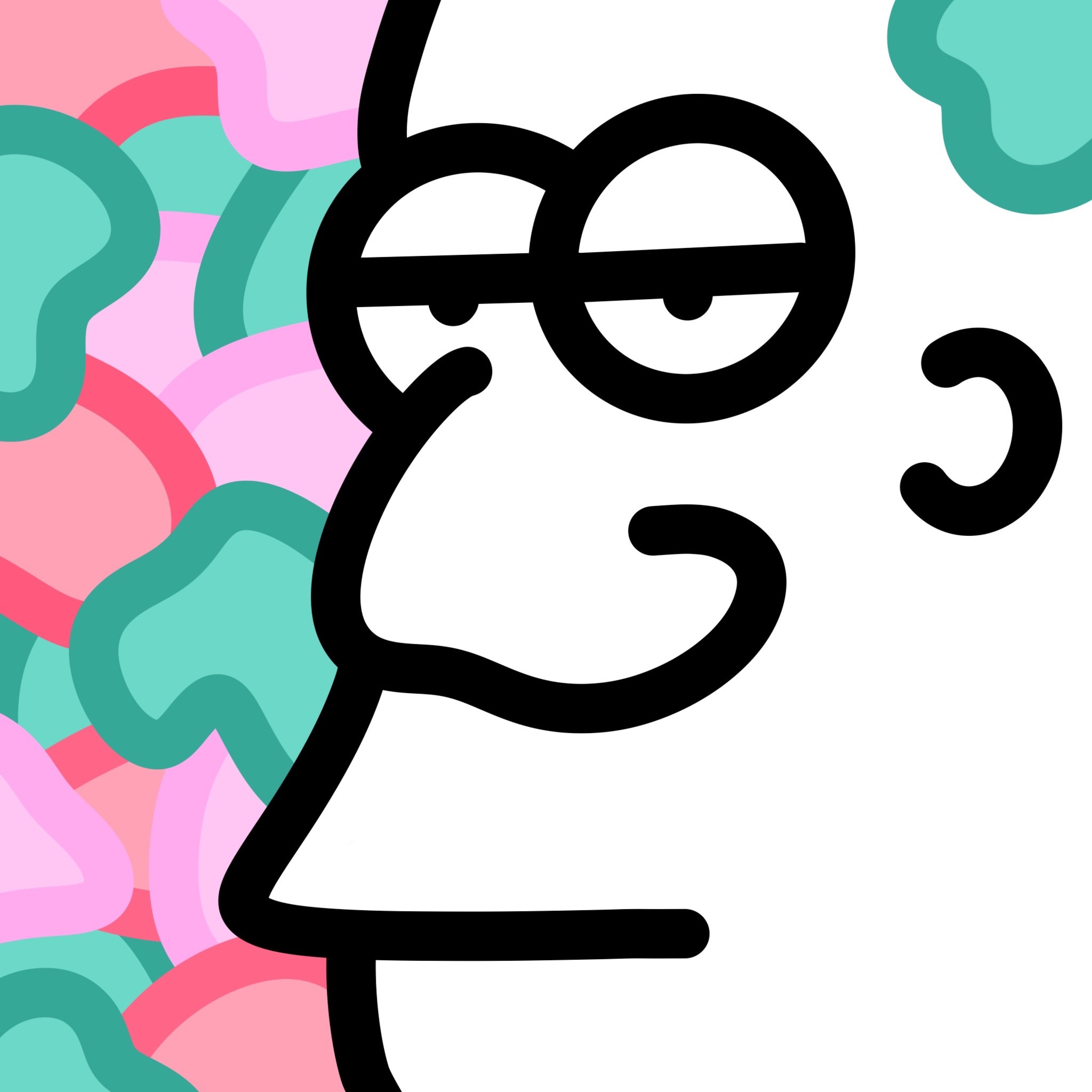 http | Enrique Santiago | Beautify