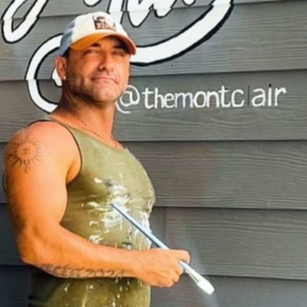 israelscofield | Shane  Scofield | Beautify