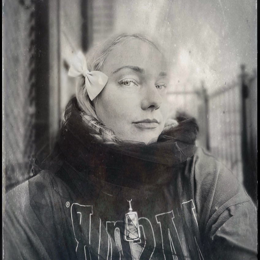 budsnow | BUD SNOW | Beautify