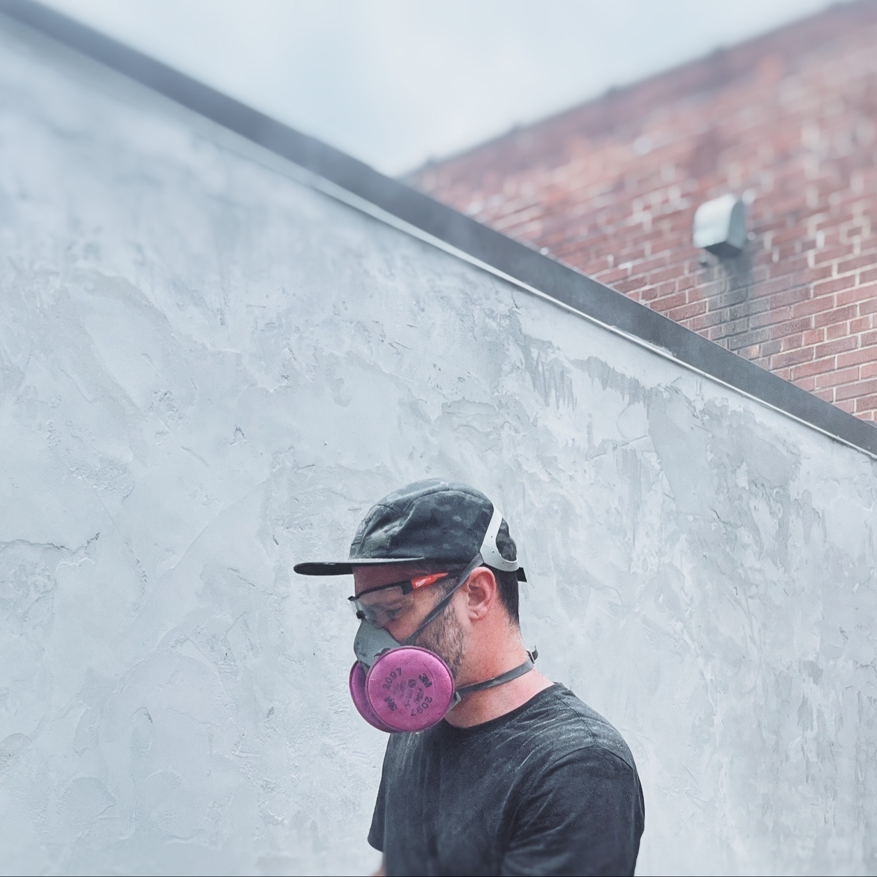 dfalt | David Falter | Beautify