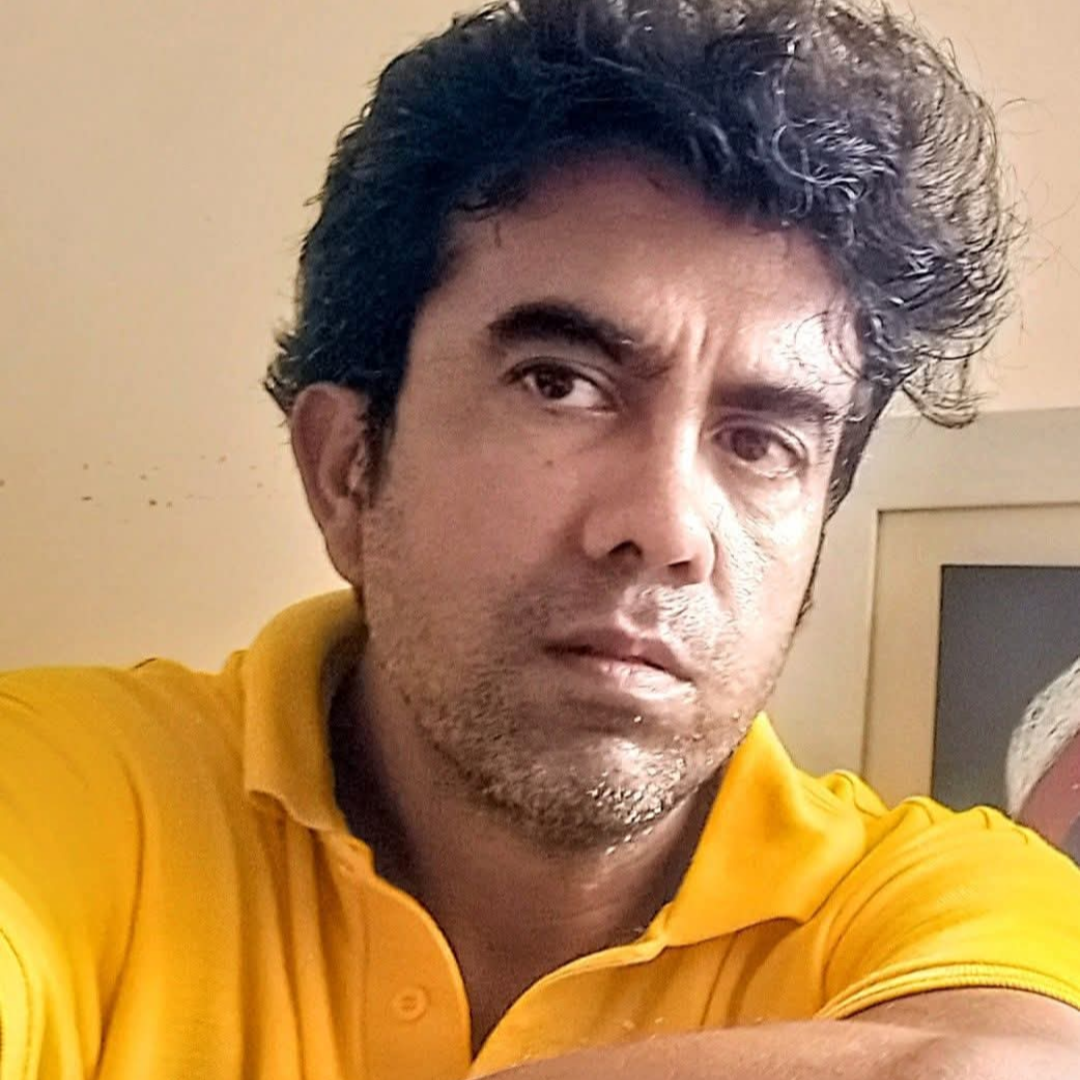 tashfeen | Tashfeen Rizwan | Beautify