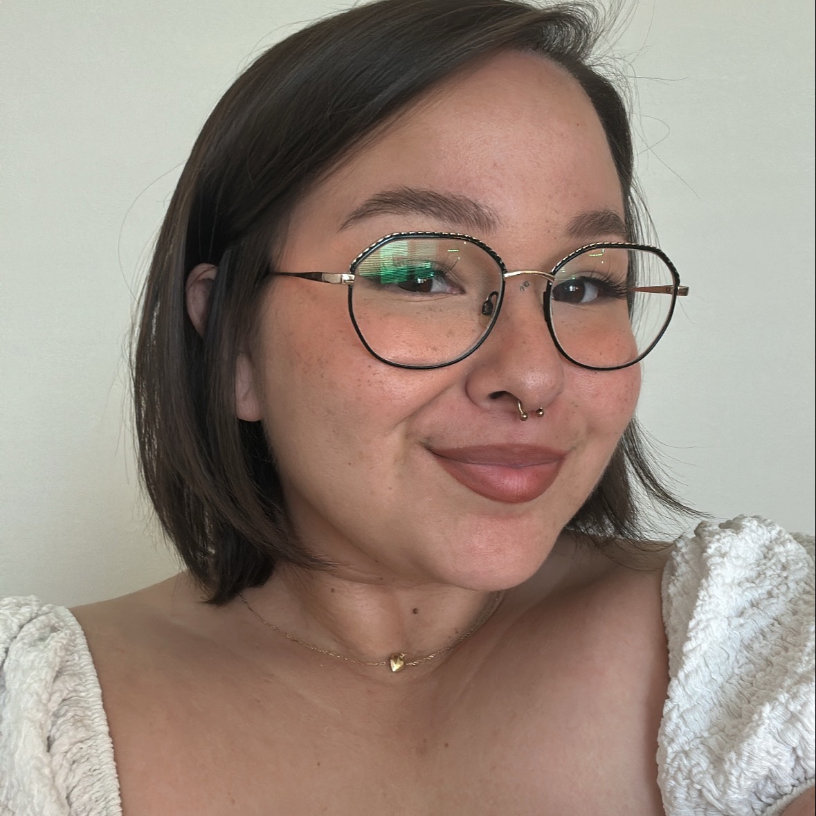 maple | Isabella Carrasco | Beautify