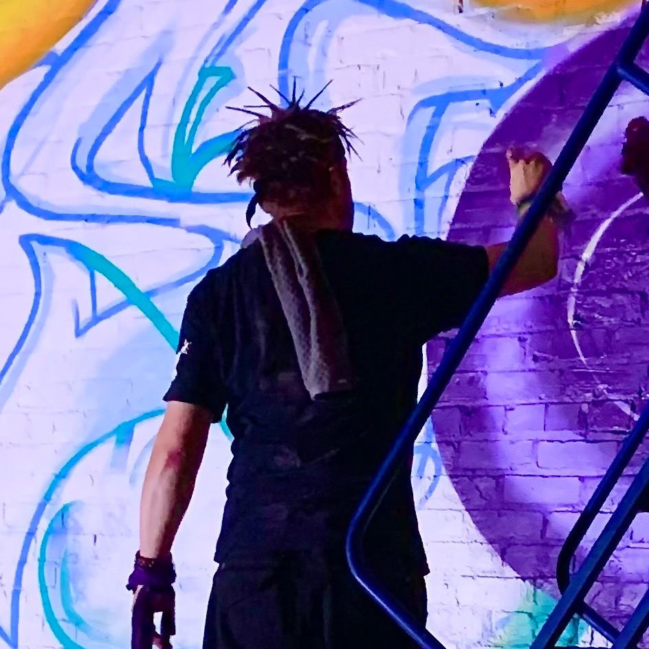 Cheddar Chedz | Beautify