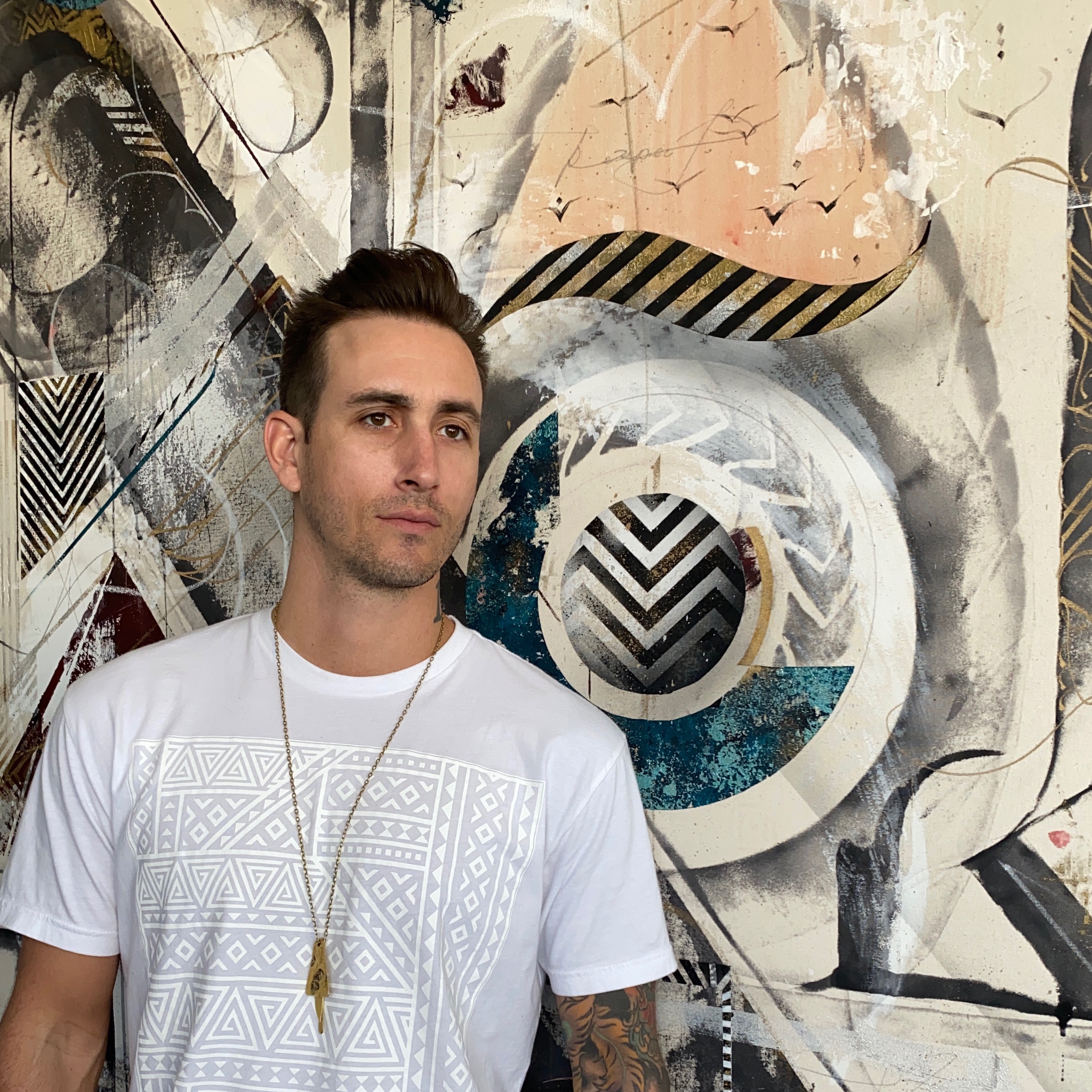 darkoski | Danny Darkoski | Beautify