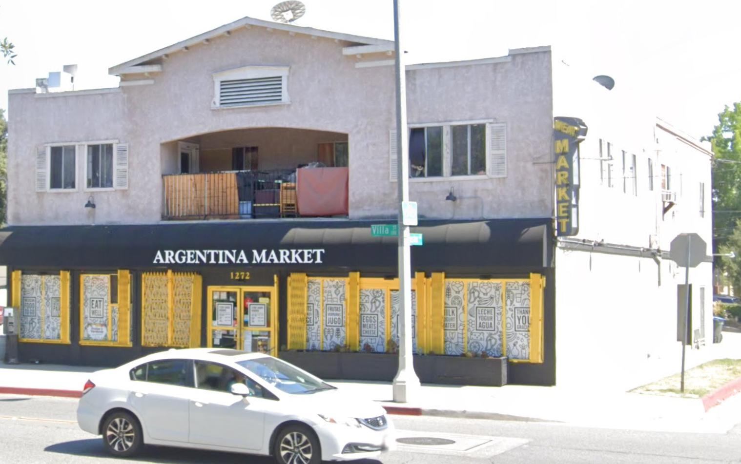 testtesttest1 | testartistbe | testBE artist - graffiti | Beautify