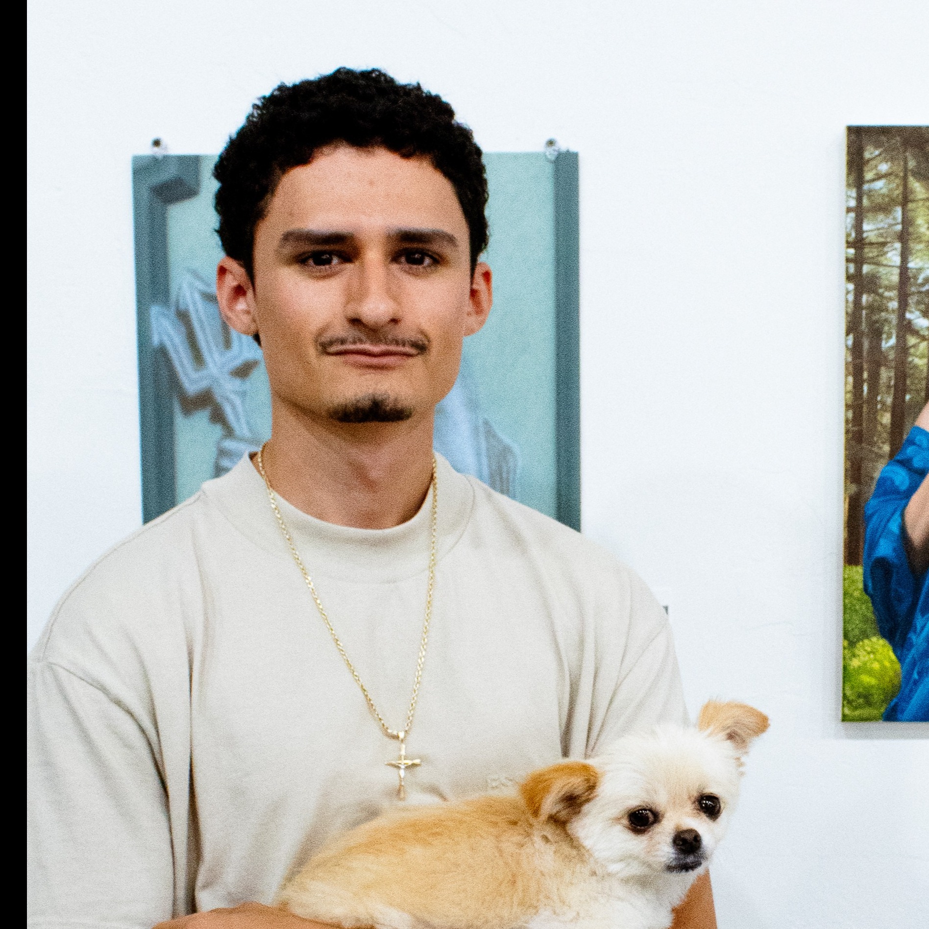 matthewaceves | Matthew Aceves | Beautify