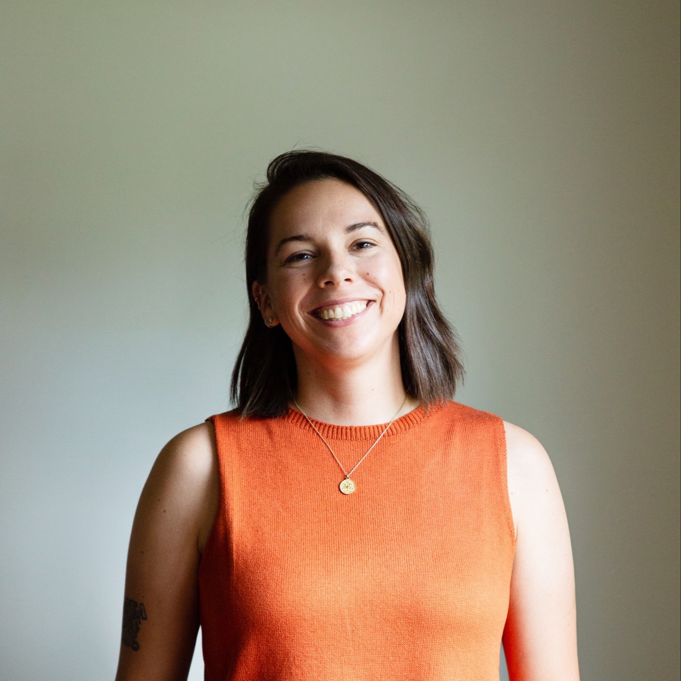 cemitchell | Carly Mitchell | Beautify