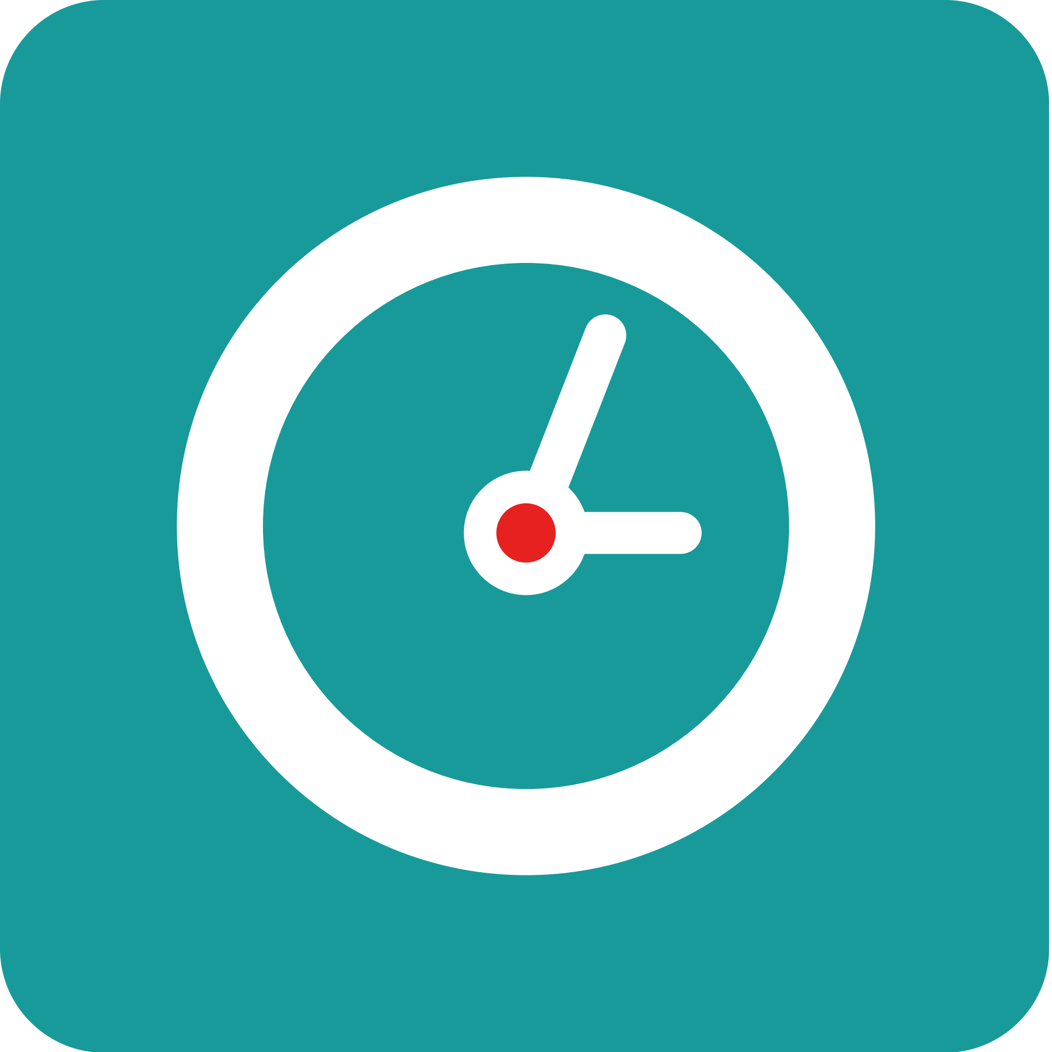 timechamp | Time Champ | Beautify