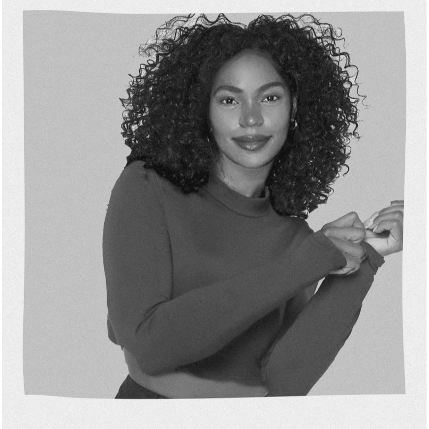 azizaandre | Aziza Andre' | Beautify