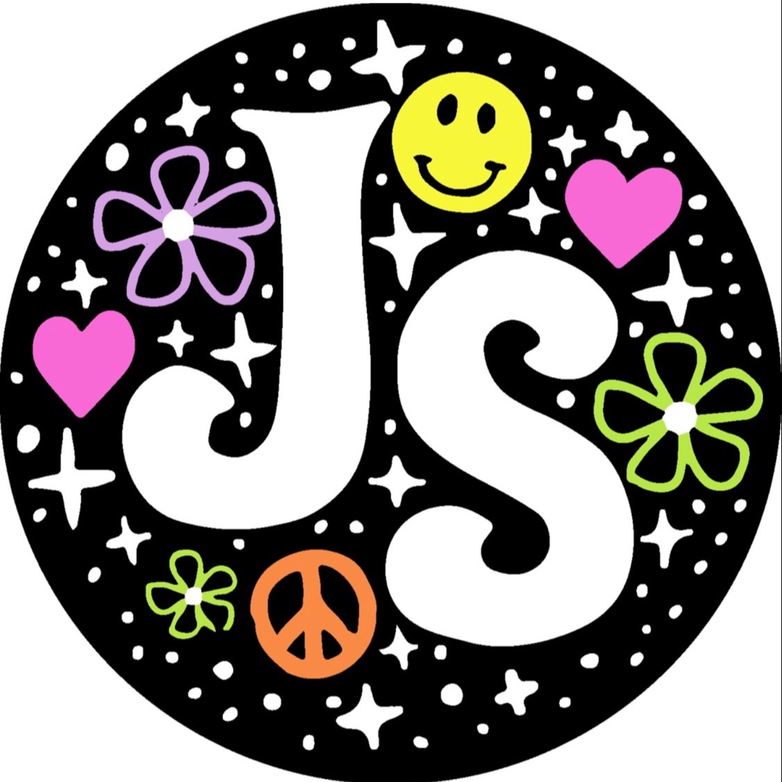 jess_stempel | JESSICA STEMPEL | Beautify