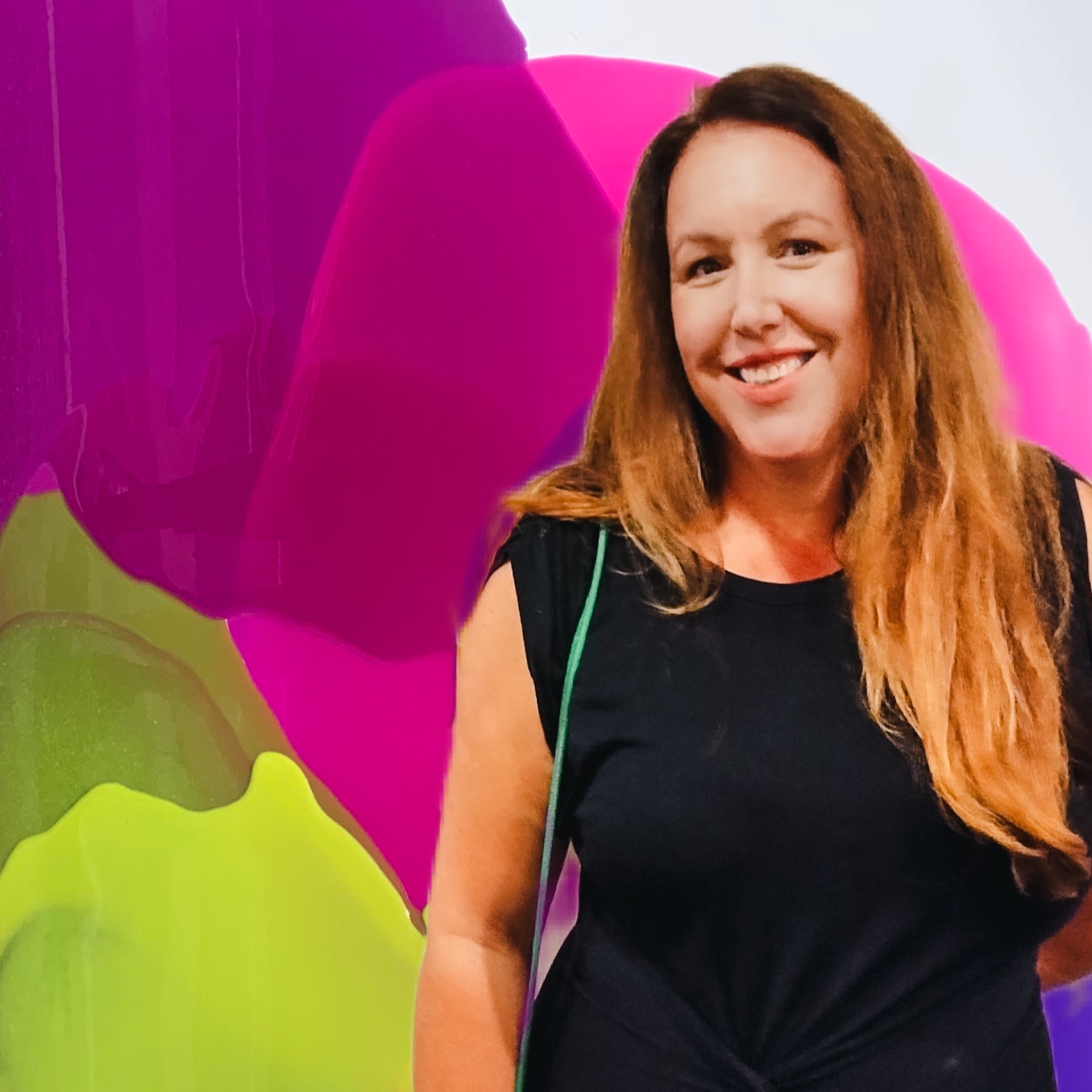 amyrosehammondart | Amy Hammond | Beautify