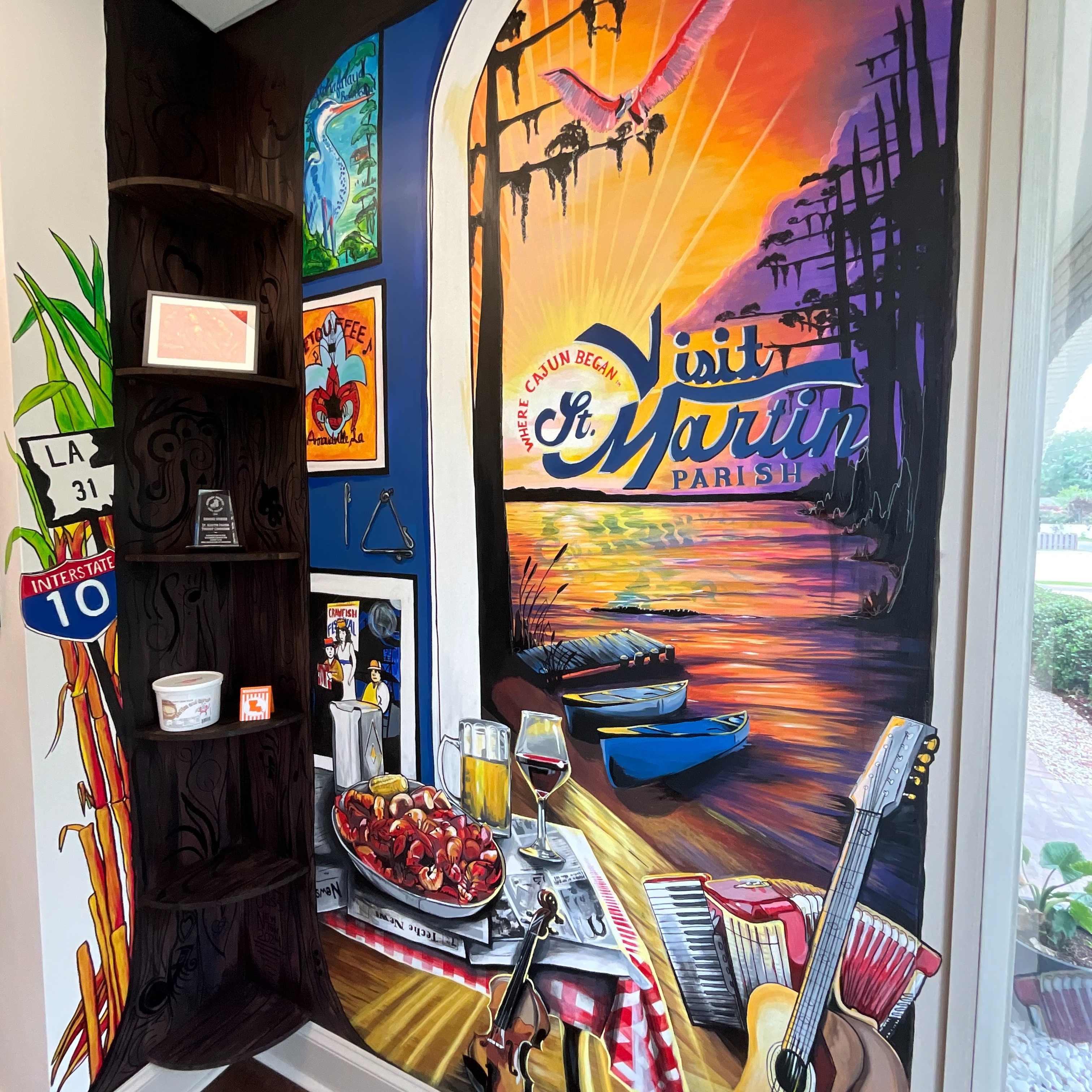 jessnewtonartist | Jessalyn Newton | Beautify