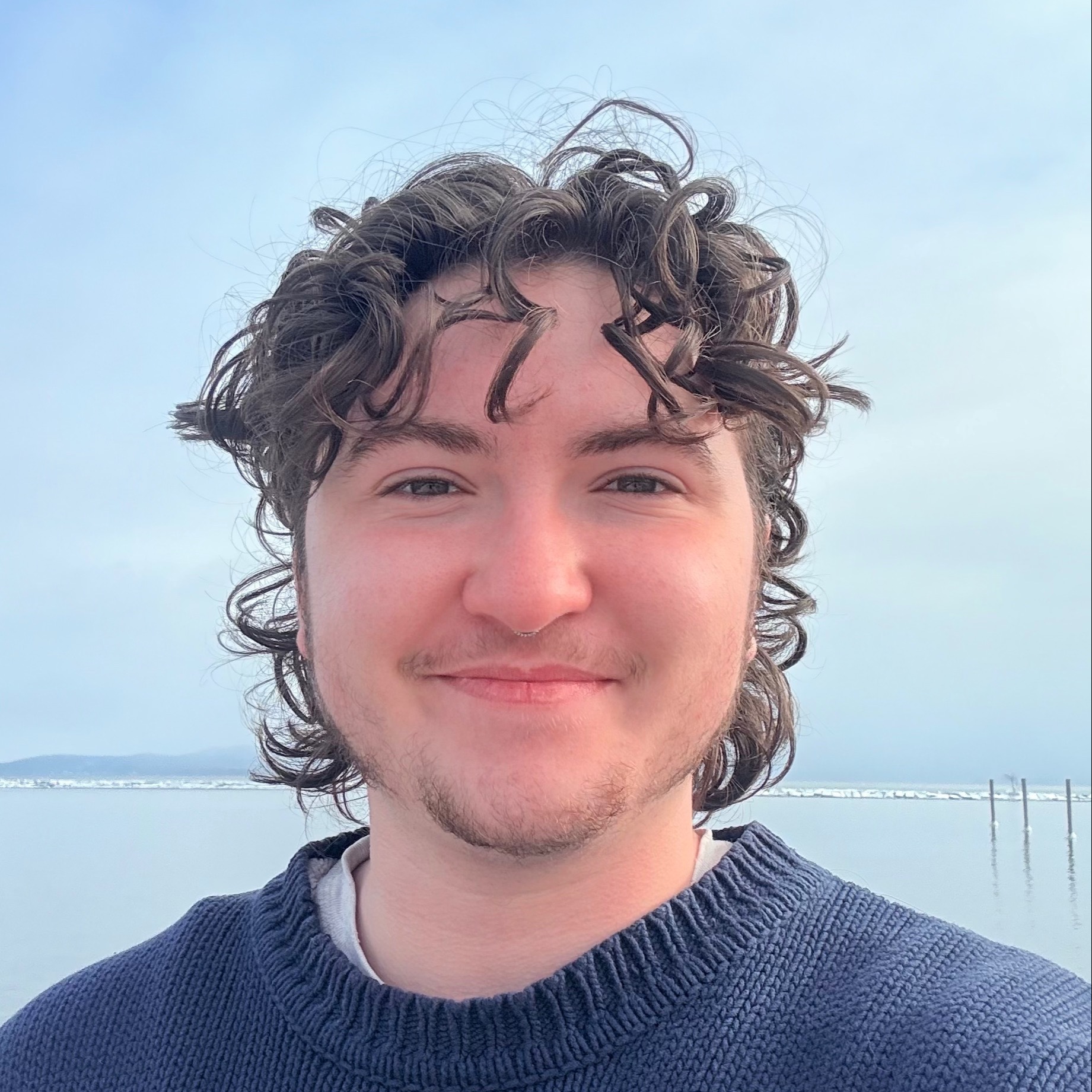 lampsandlemons | Andy Logan | Beautify