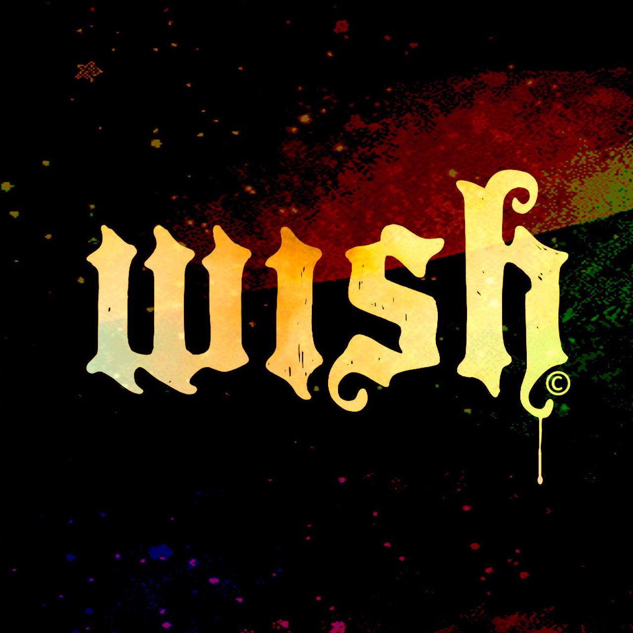 whatiswish.com | Christian Kanienberg | Beautify