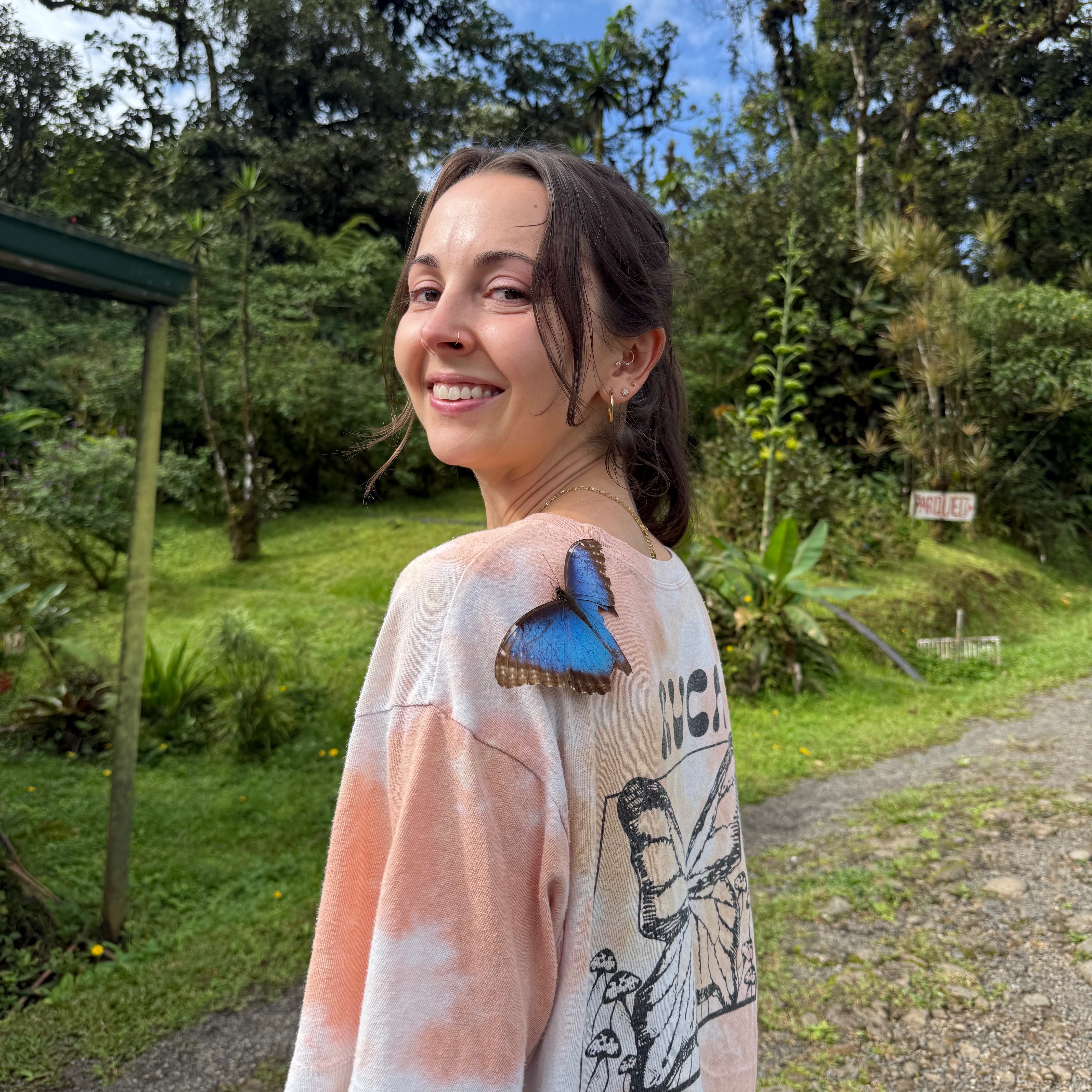 serenarosecreates | Serena Cornelius | Beautify