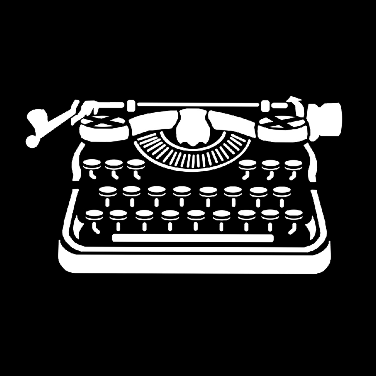 wrdsmth | WRDSMTH | Beautify