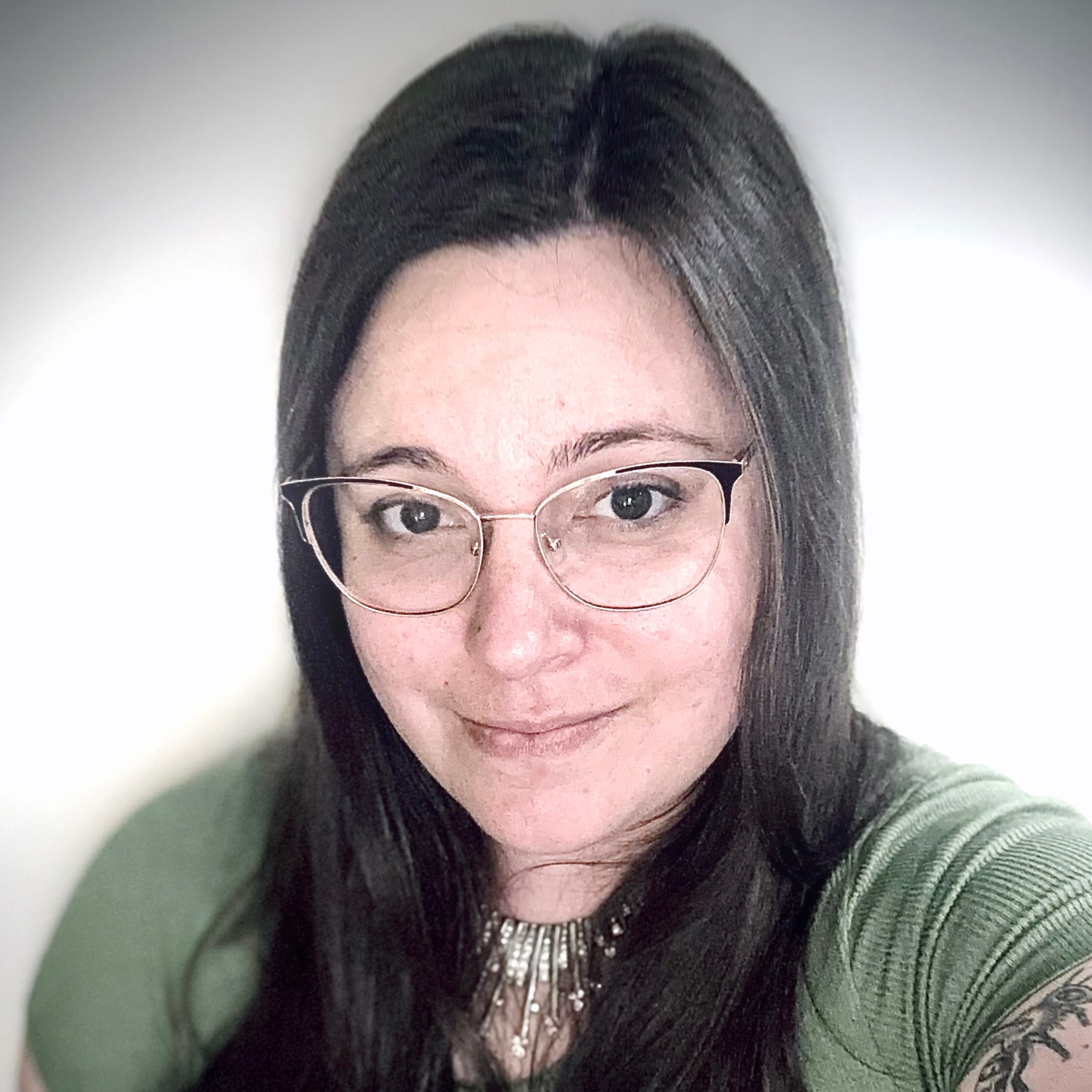 alldaydreamlong | Shelly Berkowitz | Beautify