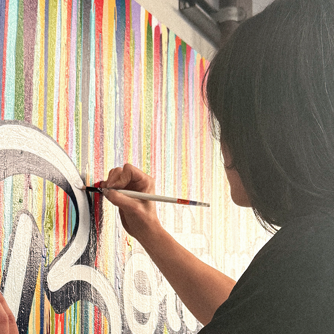 port98creativestudio | Taylor Coughlin | Beautify