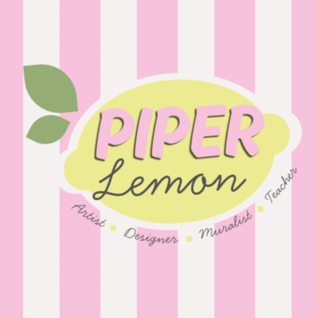 piperlemon | Piper Christopher | Beautify