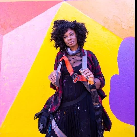 brittneysprice | Brittney Price | Beautify