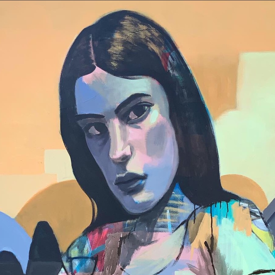 evanmendel | Evan Mendel | Beautify