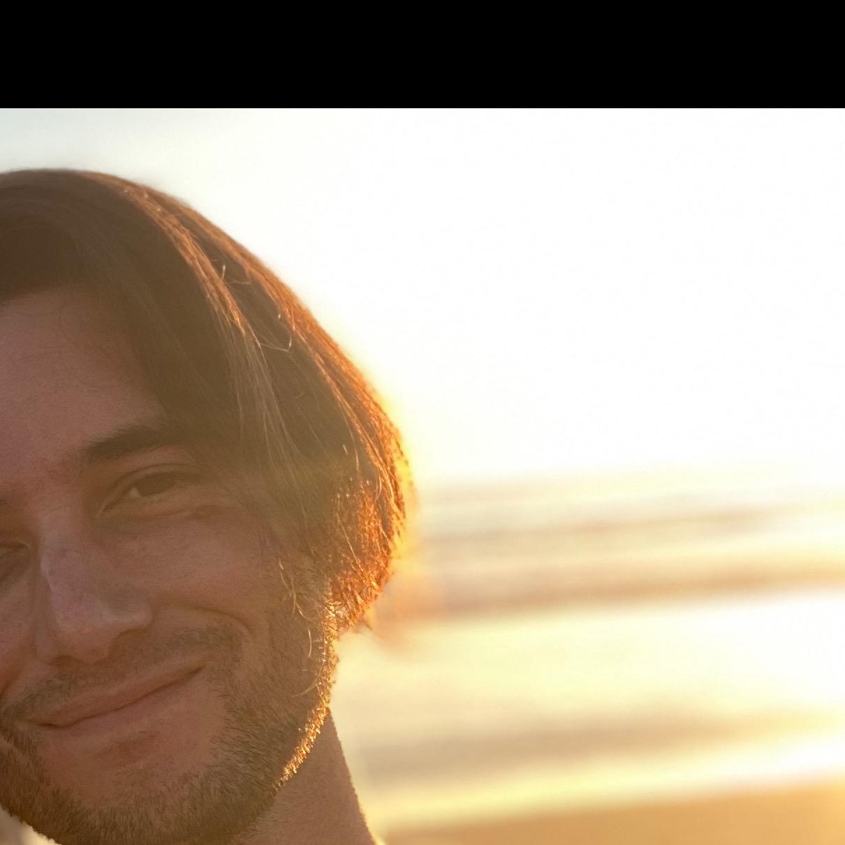 darin | Darin Balaban | Beautify