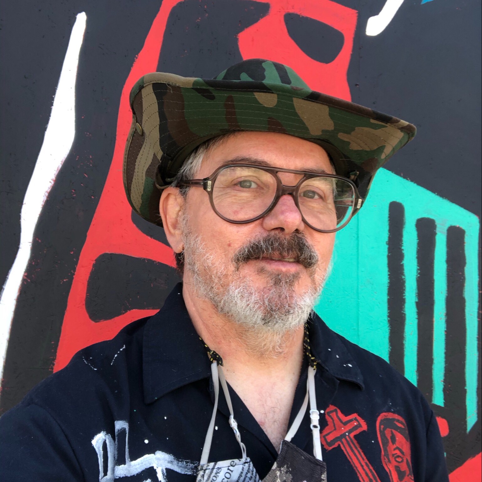 dougdomonkos | Doug Domonkos | Beautify