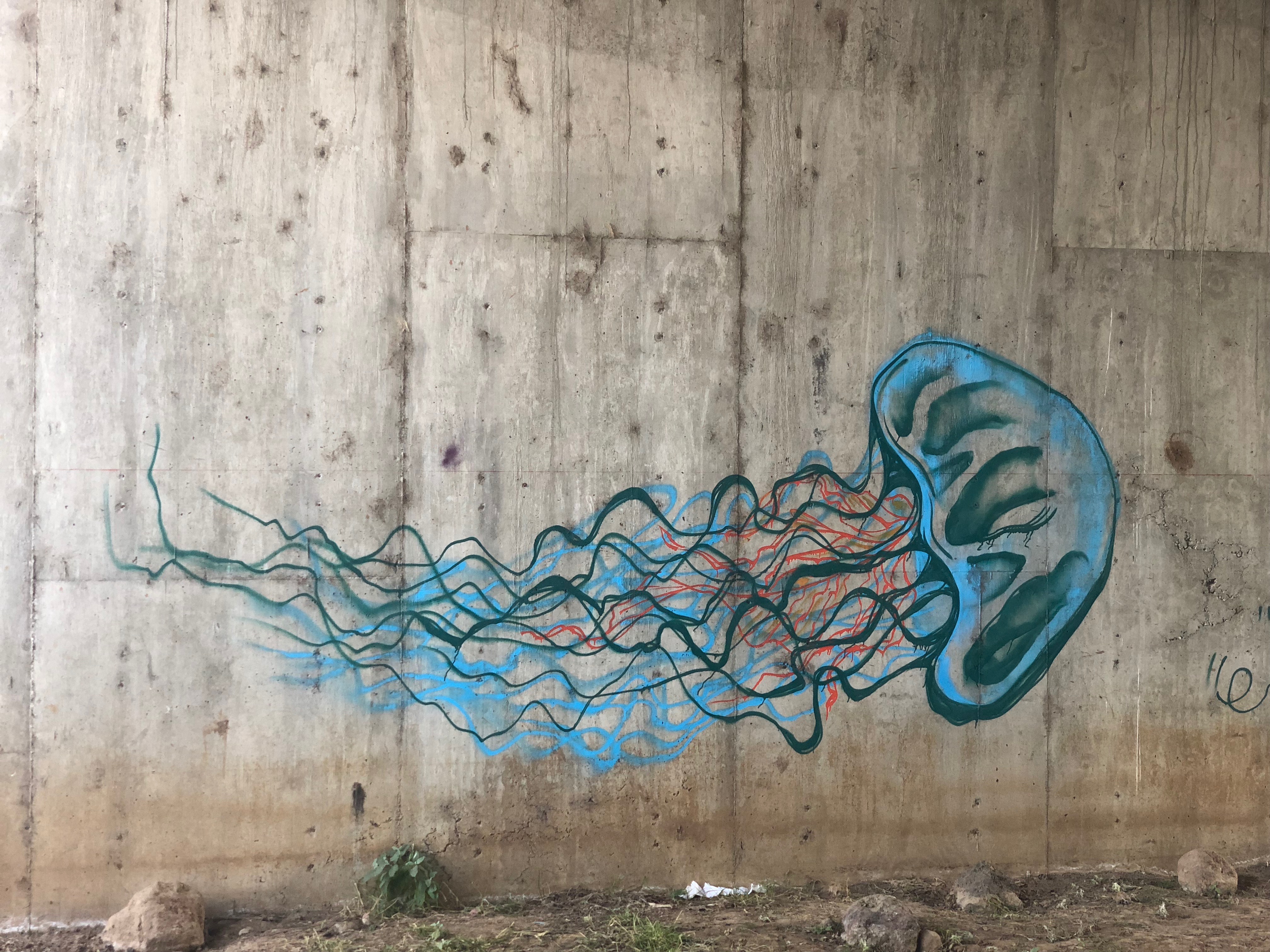 . | romero | Edwin  Romero - realism | Beautify