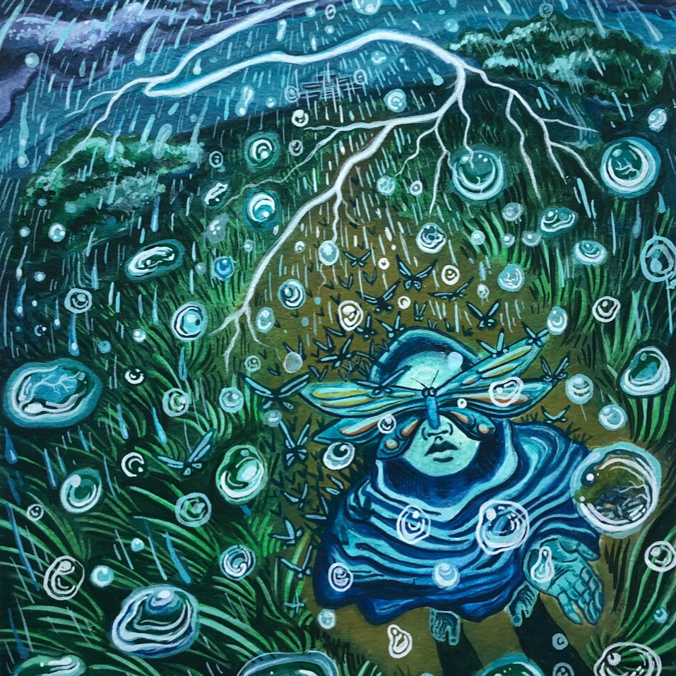 romero | Edwin  Romero | Beautify