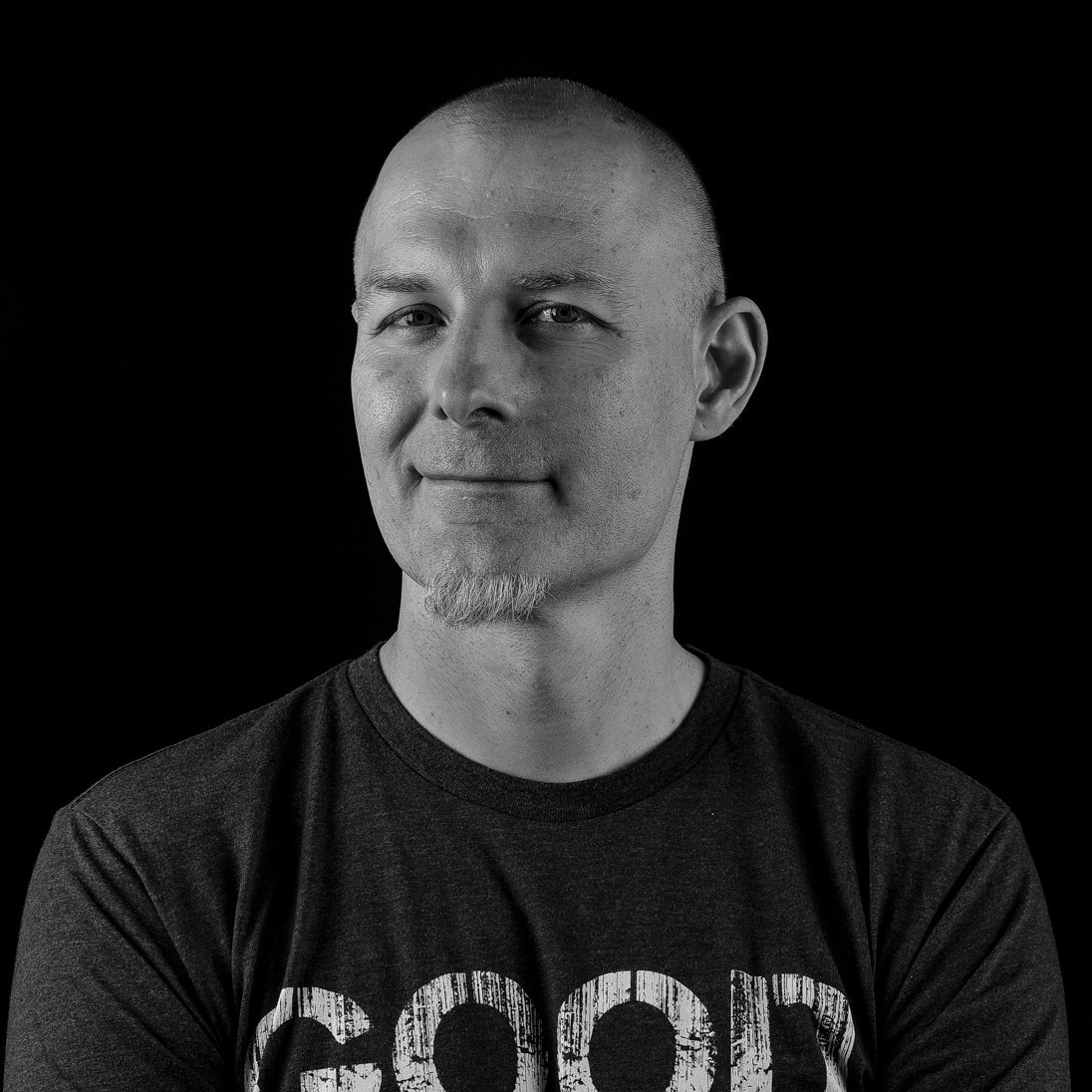 jimmydanko | Jimmy Danko | Beautify