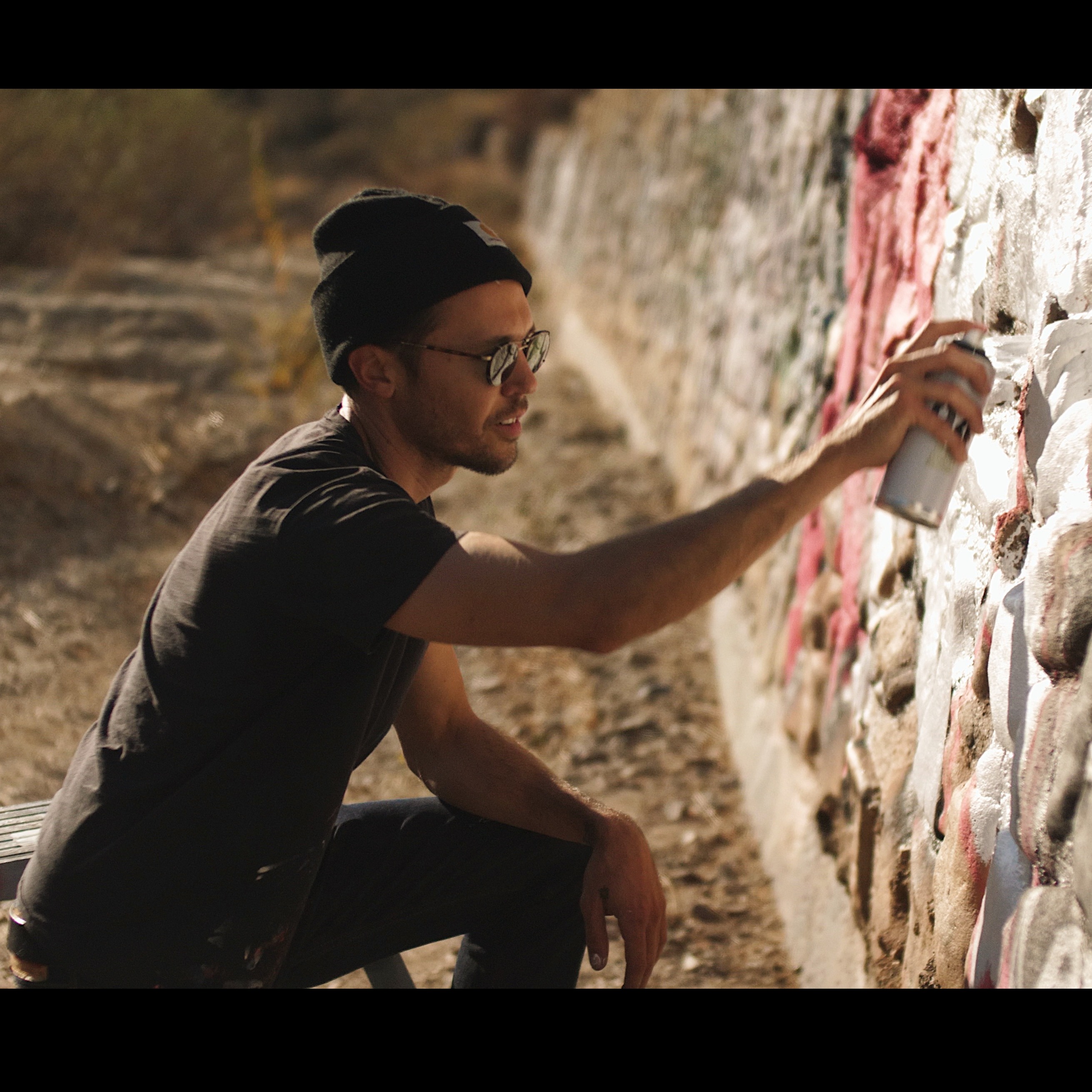 ericwelch | Eric  Welch | Beautify