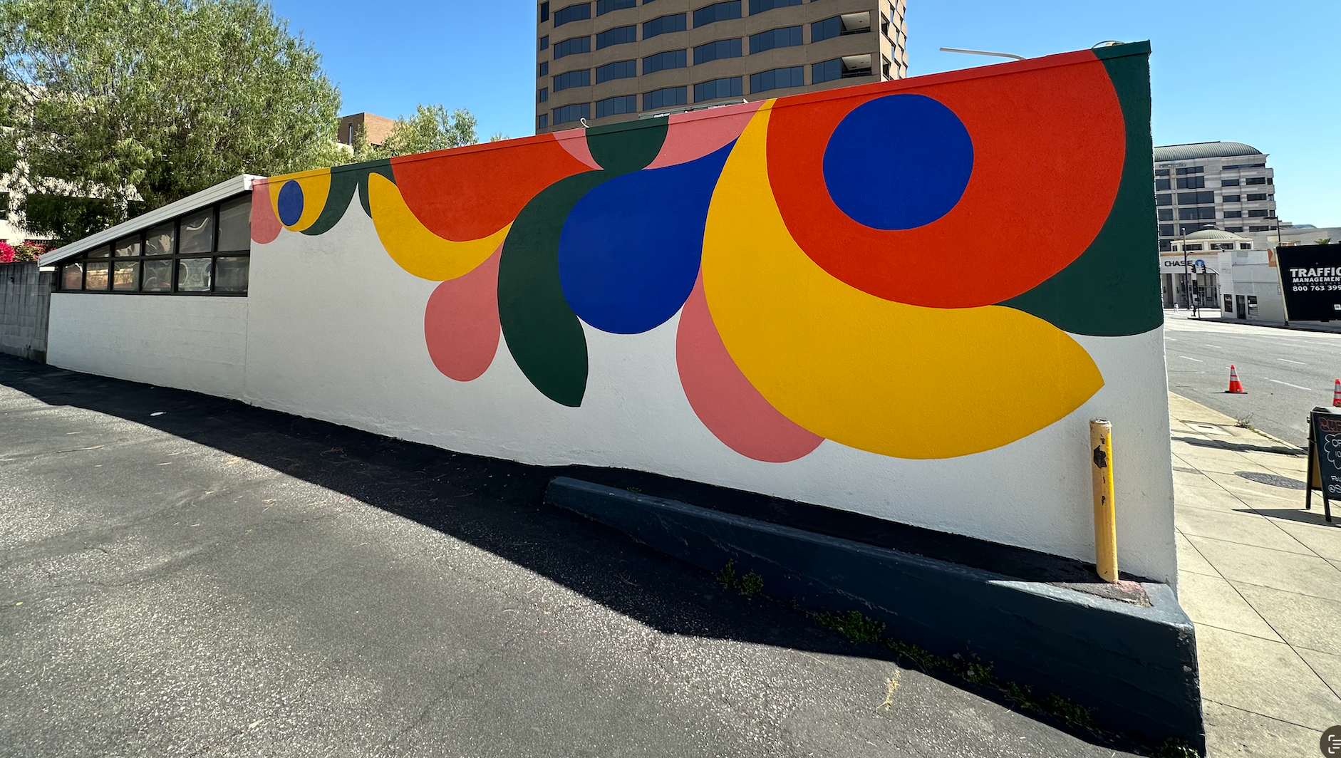 PPV | thecoutobrothers | The Couto Brothers - abstract, ppv | Beautify