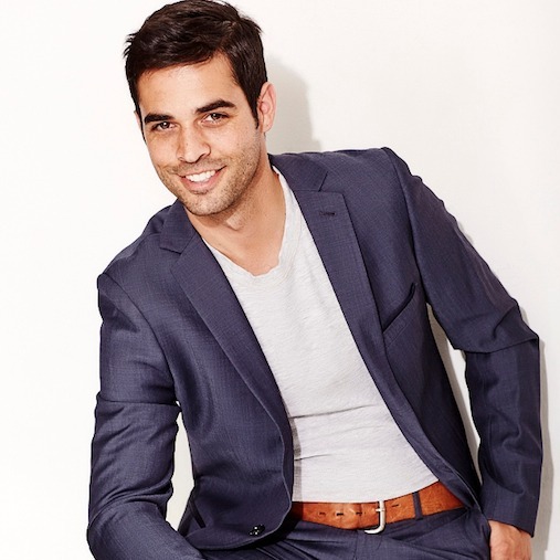 ginoflo | Gino Burman-Loffredo | Beautify