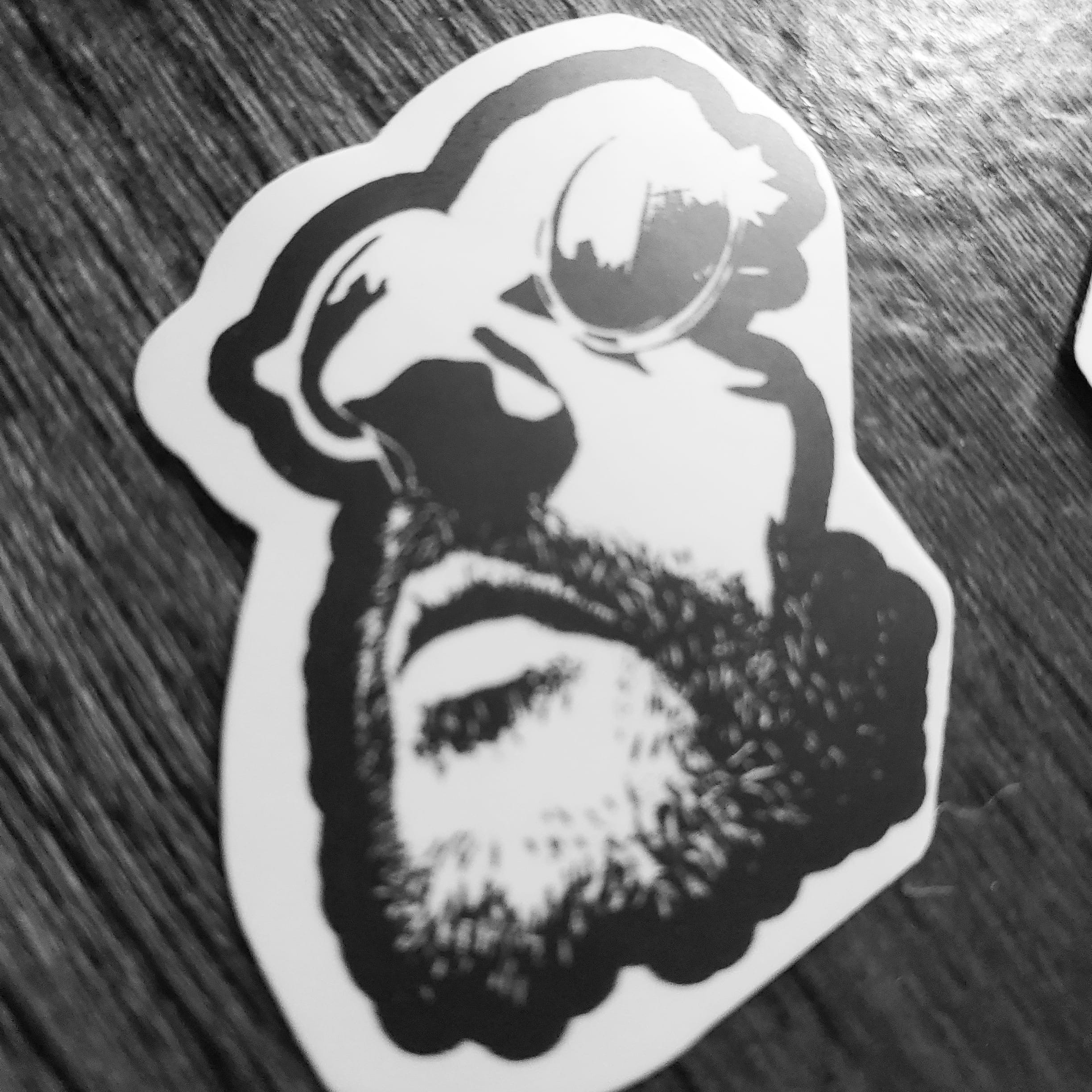 shadesoftones | Tones Gomez | Beautify