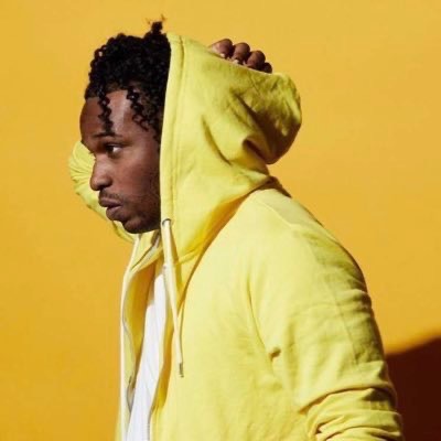 hashimlafond | HASHIM LAFOND | Beautify