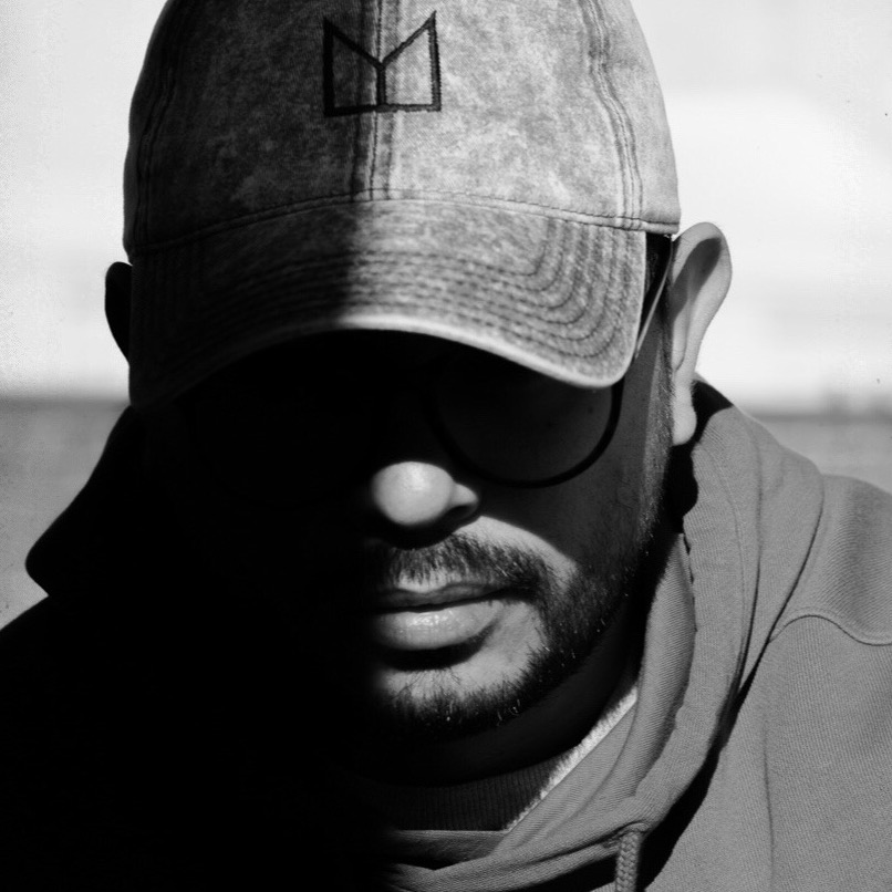 ericmichael | Eric Michael Rauseo | Beautify