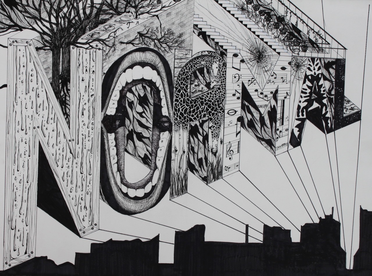 NORMAL | notoriousppg - fantasy | Beautify