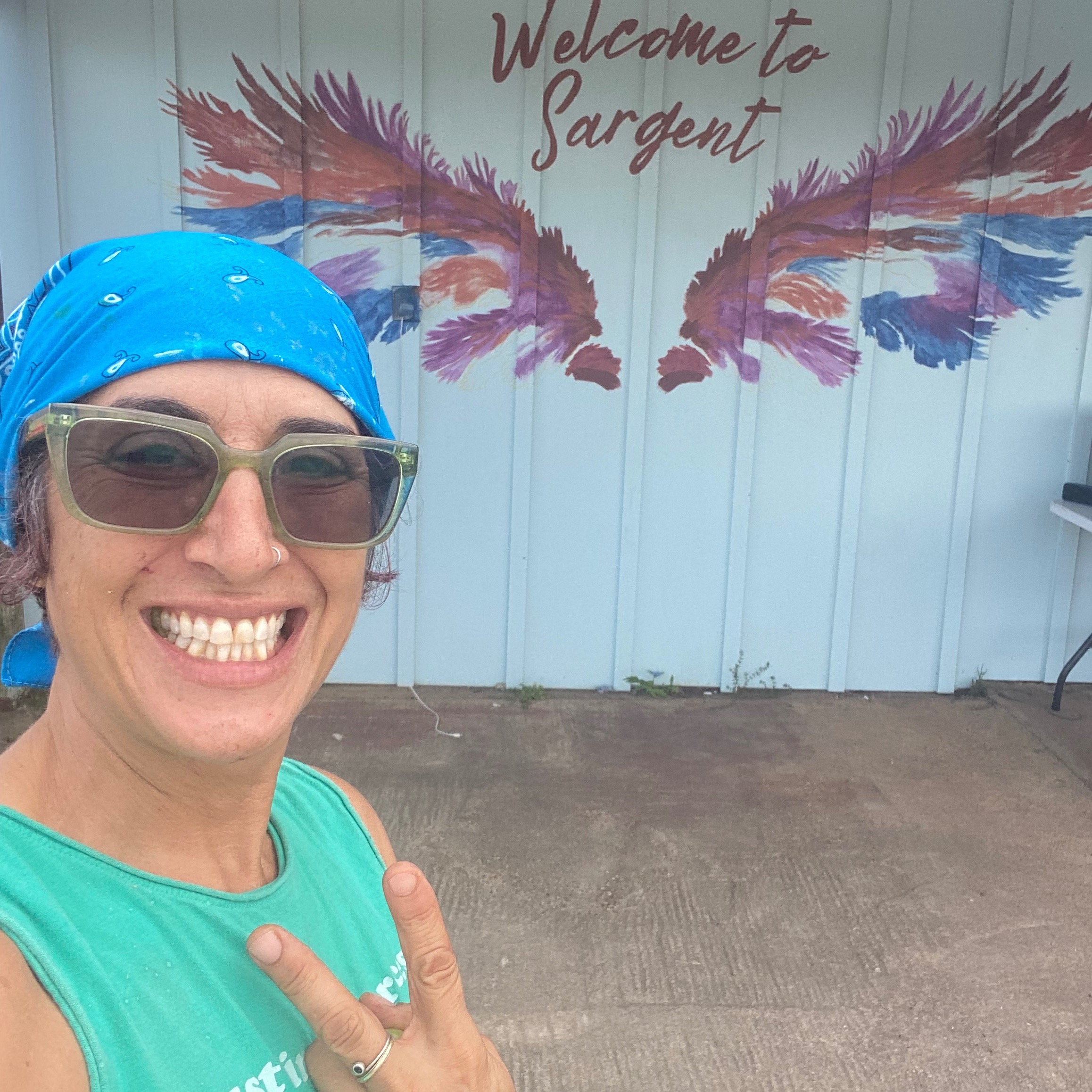 zeinabghais | zeinab ghais | Beautify