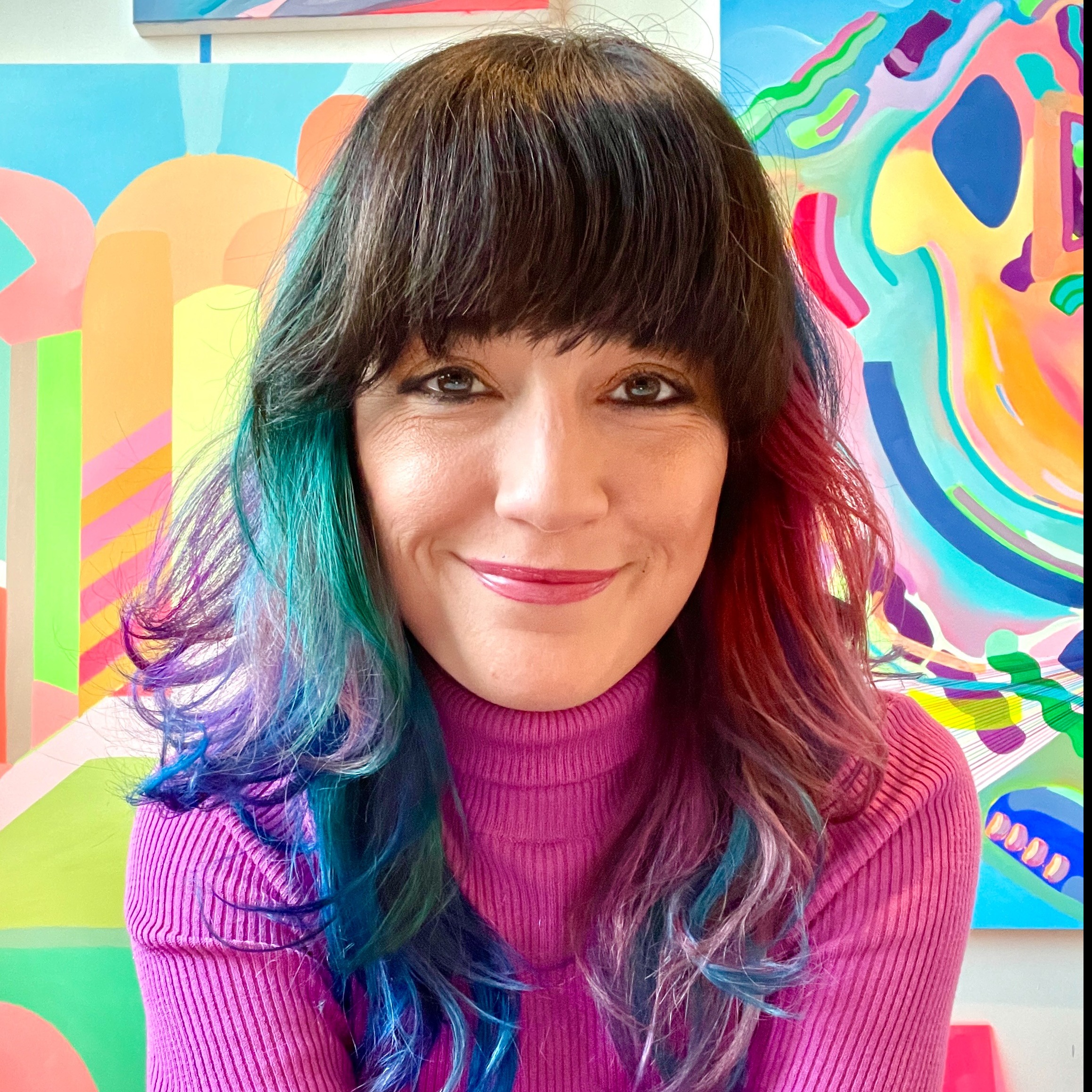 carolinegeys | Caroline Geys | Beautify