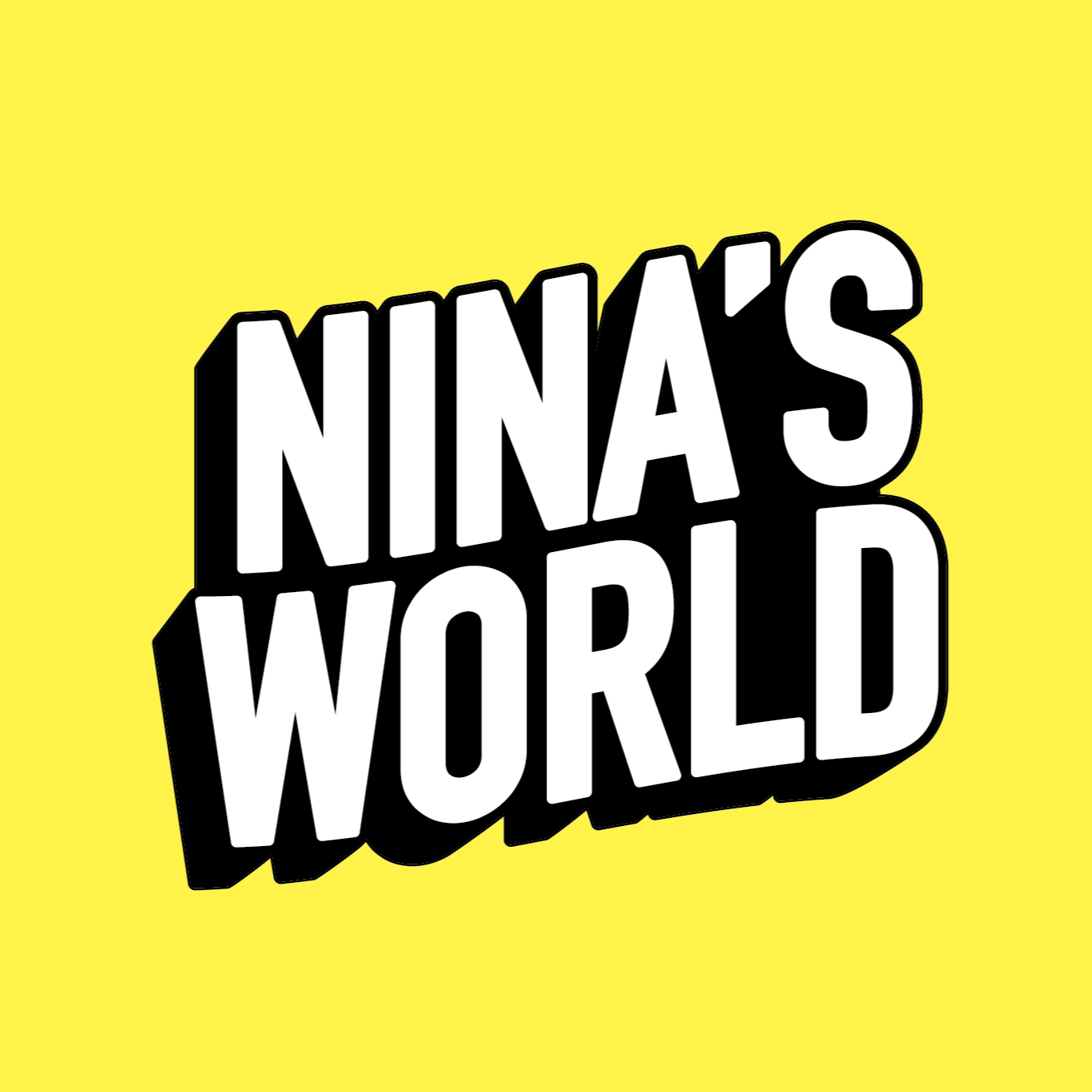 theninapalomba | Nina Palomba | Beautify