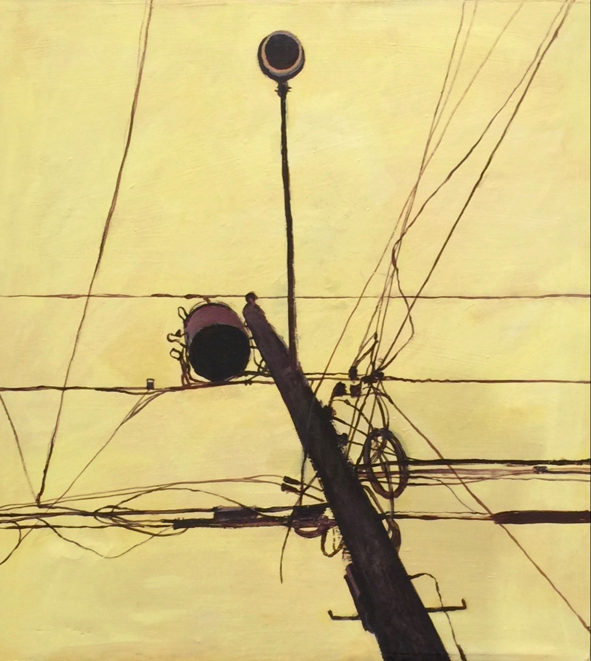 profile background | figdor | Beautify header