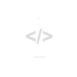 miracle | Alejandro Rojas | Beautify