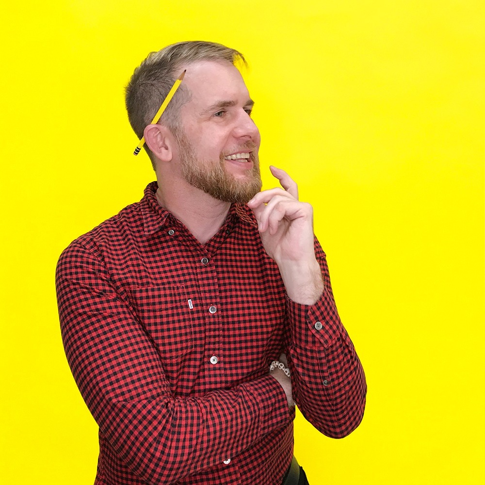 justinwinslow1976 | Justin Winslow | Beautify