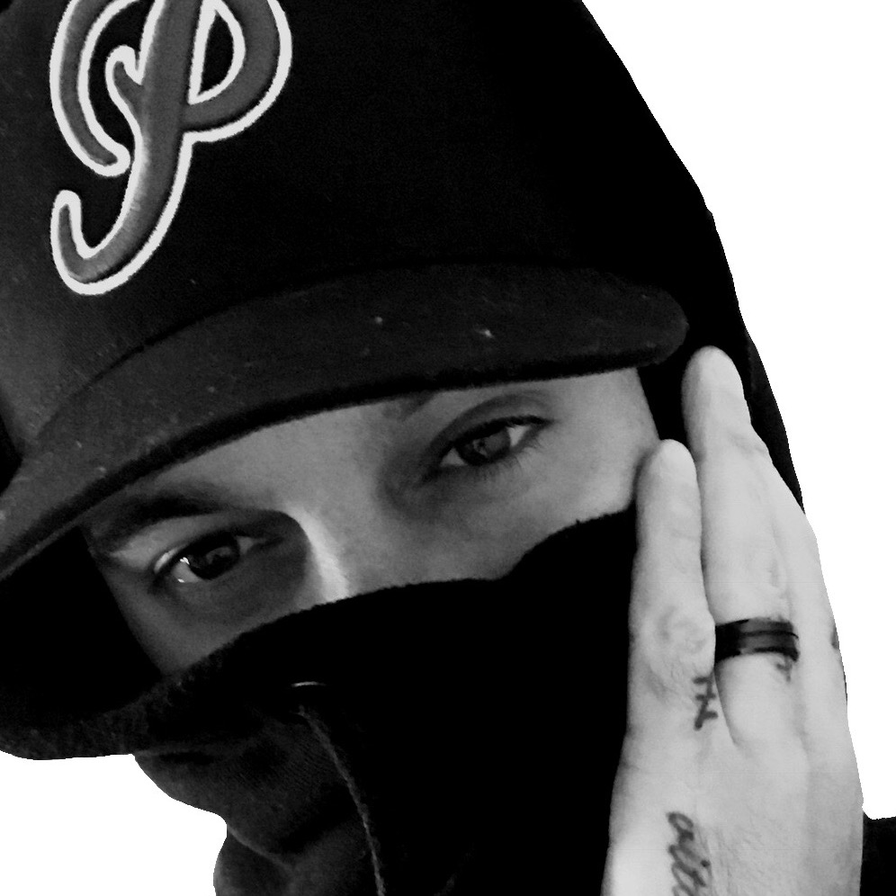 jayemaich | Beautify