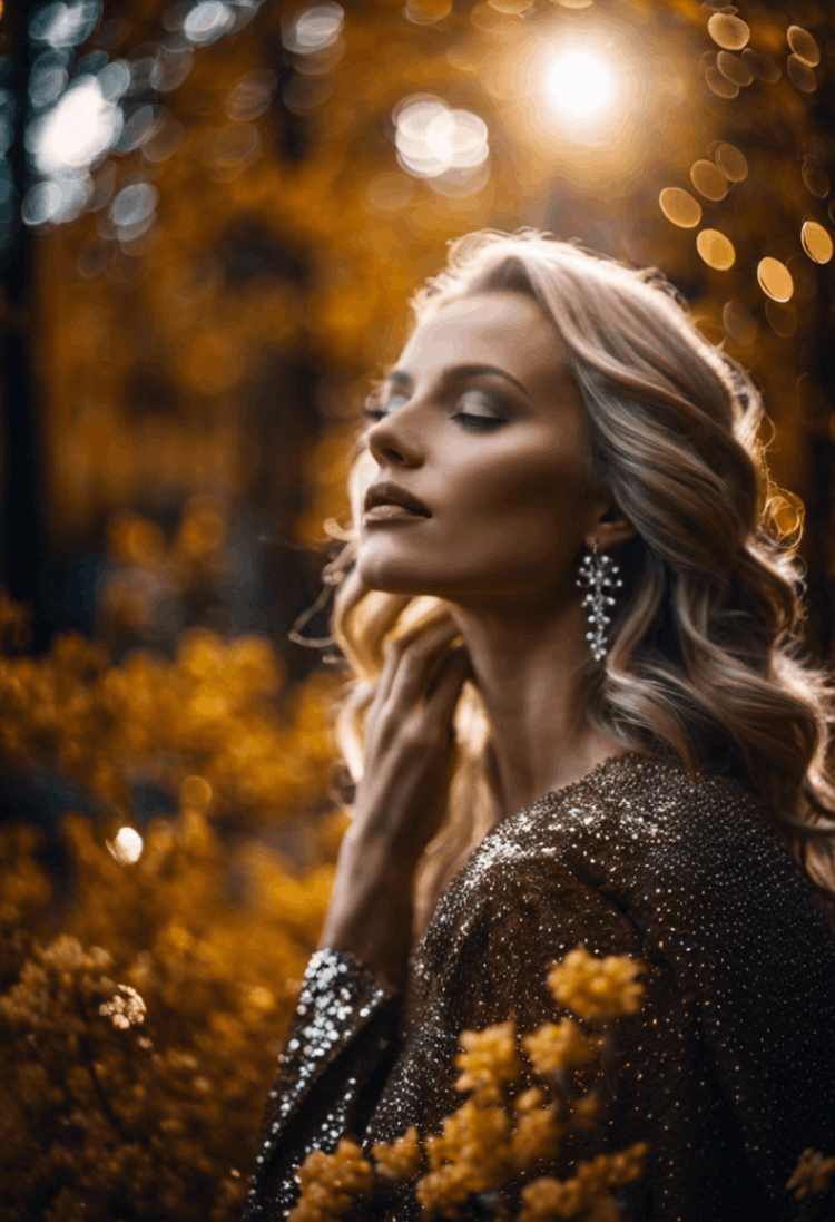 Effective Over-the-Counter Treatments