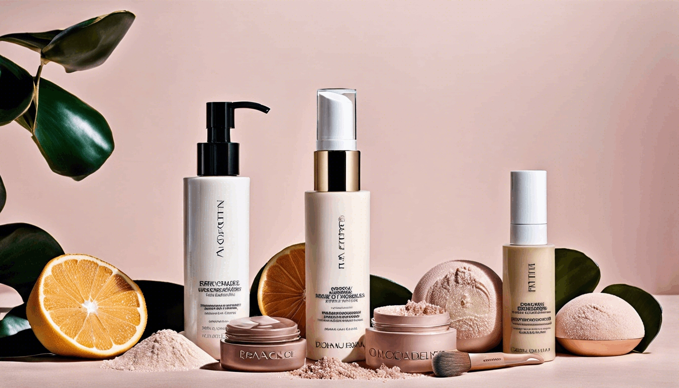 Sunscreen protection