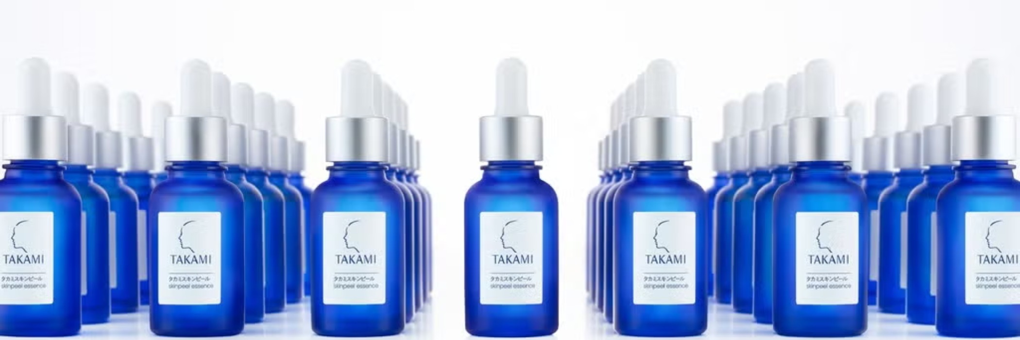 TAKAMIの背景画像