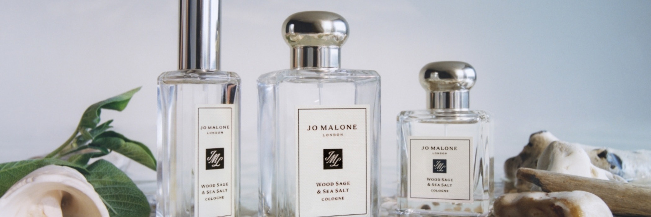 JO MALONE LONDONの背景画像